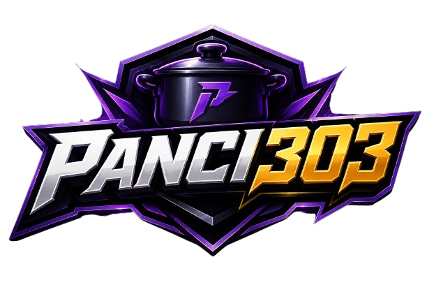 PANCI303